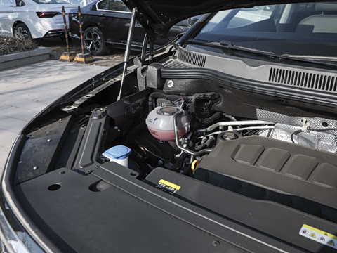 2025�� 380TSI �����콢ʤ�� ������ 6��