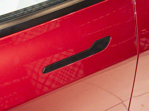 2025�� ����������