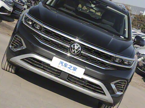 2025�� 380TSI �����콢ʤ�� ������ 6��