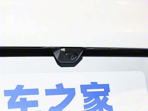 2025�� Cayenne S E-Hybrid 3.0T