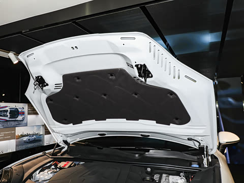 2025�� Cayenne S E-Hybrid 3.0T