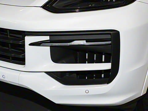 2025�� Cayenne S E-Hybrid 3.0T