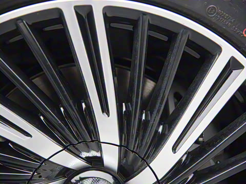 2025�� 680 ������������ Max