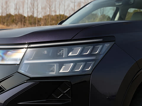 2025�� ;�� Pro 450TSI �����ݺ��