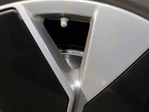 2025�� ;�� Pro 450TSI �����ݺ��