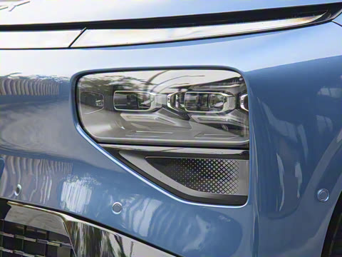 2025�� 680 ������������ Max