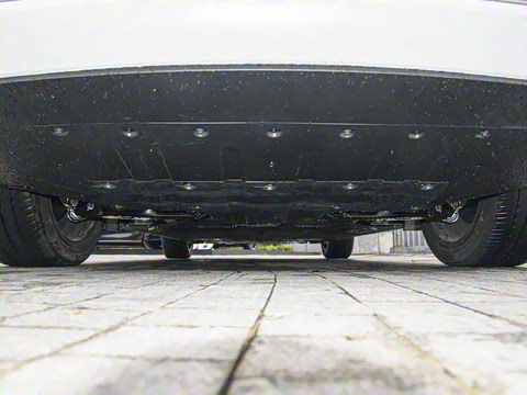 2025�� 680 ������������ Max