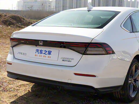 2023�� 2.0L e:PHEV ������