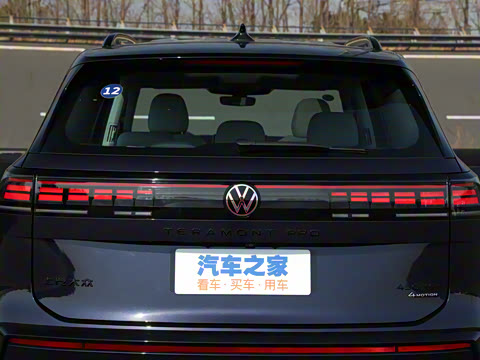 2025�� ;�� Pro 450TSI �����ݺ��