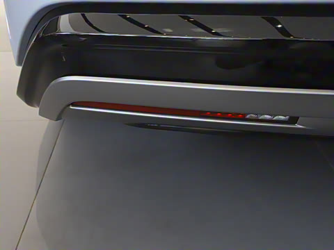 2025�� EV 701KM�����״��콢��