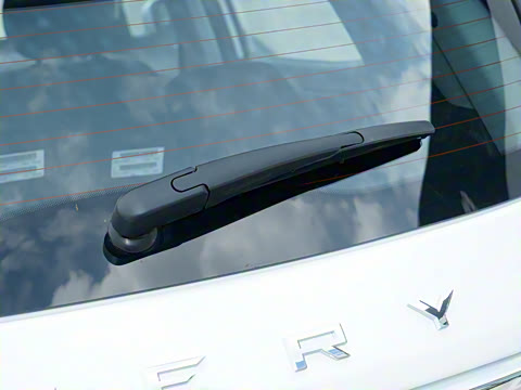 2024�� ����� 1.5L �ֶ�������