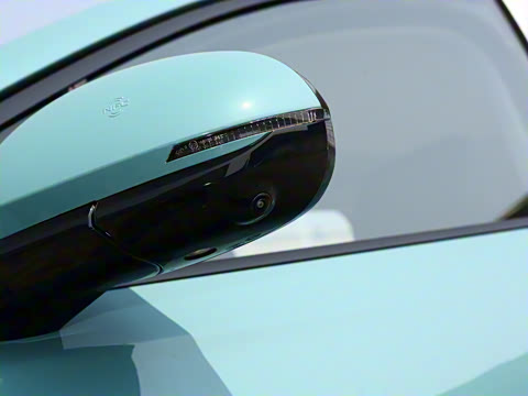 2025�� 520KM�Ǻ���