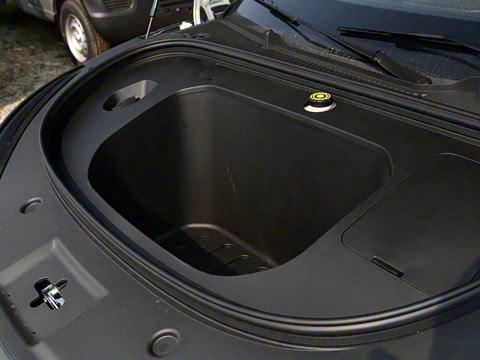 2025�� EV 545KM��Խ��