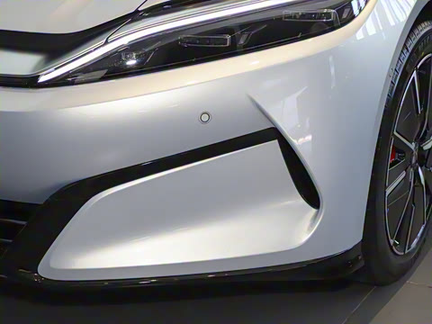 2025�� EV 701KM�����״��콢��