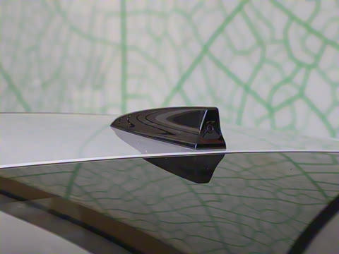 2025�� EV 701KM�����״��콢��