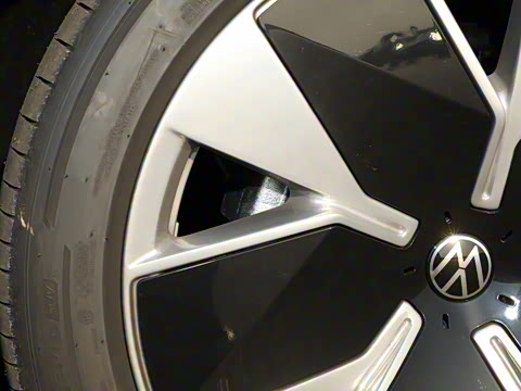 2025�� ;�� Pro 450TSI �����Ƿ��