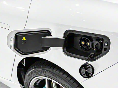 2025�� 630 Max��