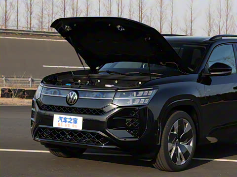 2025�� ;�� Pro 450TSI �����Ƿ��