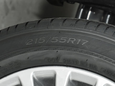 2024�� ˫�� 2.0HGVP ������