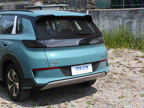 2025�� 520KM�Ǻ���