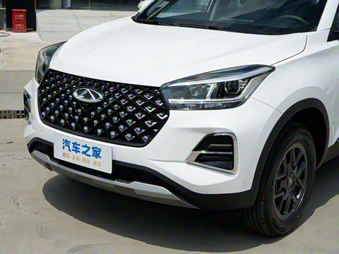 2024�� ����� 1.5L �ֶ�������