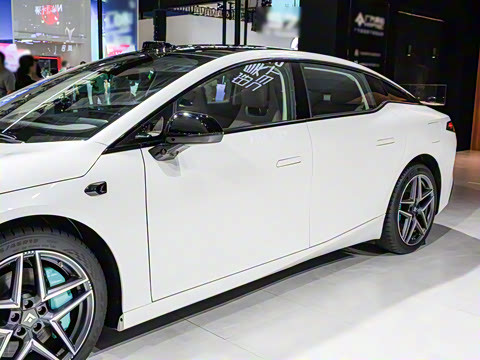 2025�� 630 Max��