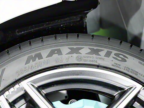 2025�� 630 Max��