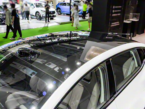 2025�� 630 Max��