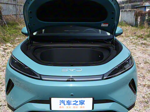 2025�� 520KM�Ǻ���