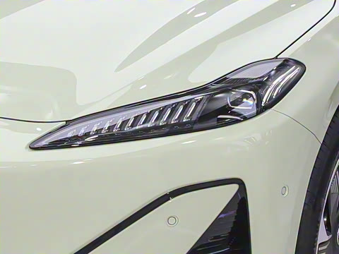 2025�� 550��ѡ��