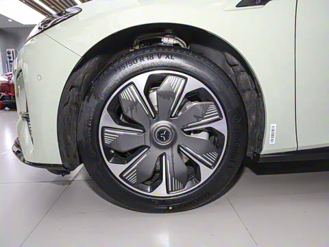 2025�� 550��ѡ��