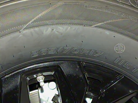 2024�� 2.0T ̽�ռ�