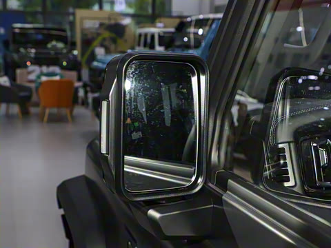 2024�� 2.0T ̽�ռ�