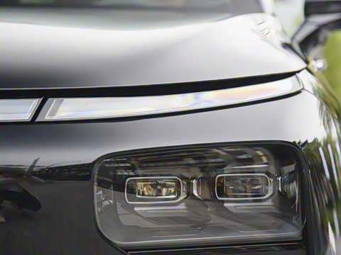 2025�� 680 ������������ Max