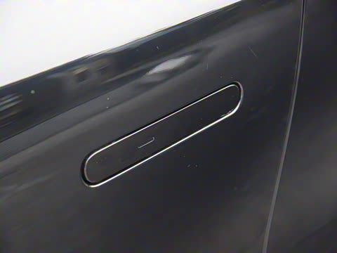 2025�� 680 ������������ Max