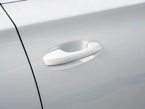 2025�� �Ǽݰ� DM-i 115KM �����