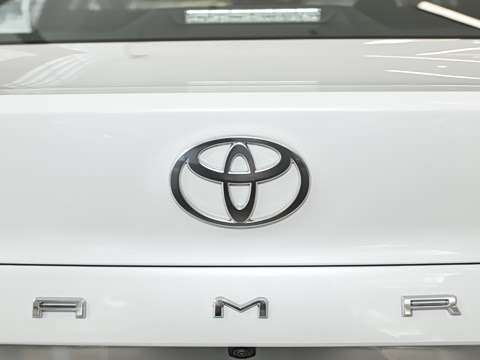 2024�� ˫�� 2.0HGVP ������