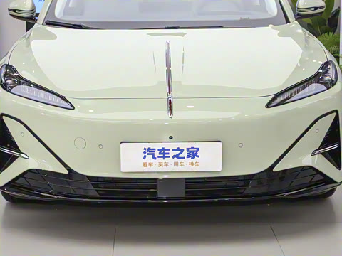 2025�� 550��ѡ��