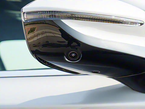 2025�� �Ǽݰ� DM-i 115KM �����