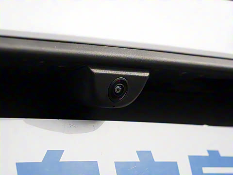 2025�� DM-i �Ǽݰ� 120KM׿Խ��