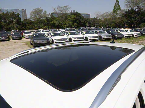 2025�� �Ŀ� 280TSI DSG����ʱ���