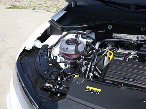 2025�� �Ŀ� 280TSI DSG����ʱ���