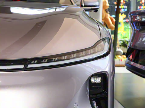 2025�� ��������� 625������