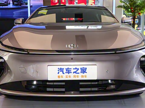 2025�� ��������� 625������