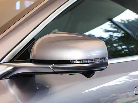 2025�� ��������� 625������