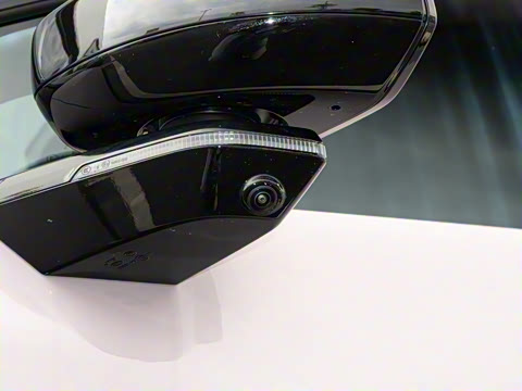 2025�� ��������ħ����