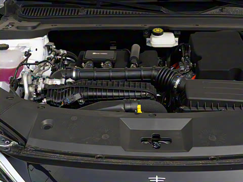 2025�� DM-i �Ǽݰ� 120KM׿Խ��