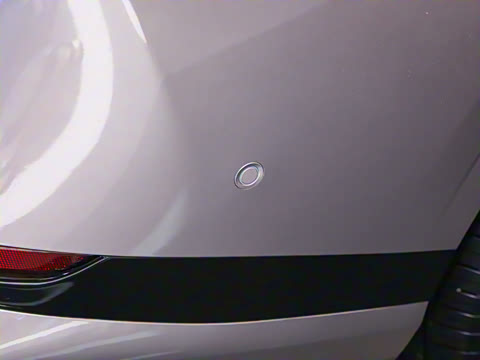 2025�� ��������� 625������