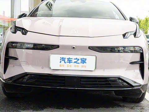 2025�� ��������ħ����