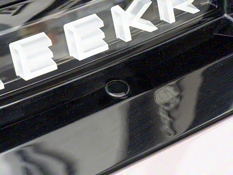 2025�� ��������ħ����